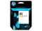 Консумативи Оригинален консуматив HP 82 69-ml Yellow Ink Cartridge