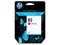 Консумативи Оригинален консуматив HP 82 69-ml Magenta Ink Cartridge