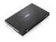 Лаптопи MSI CX620-013XEU 