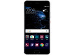 Смартфони Huawei P10 Plus 64GB, черен цвят