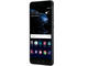 Смартфони Huawei P10 Plus 64GB, черен цвят
