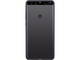 Смартфони Huawei P10 Plus 64GB, черен цвят