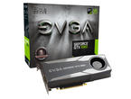 Видео карти EVGA GeForce GTX 1060 GAMING 6G