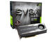 Видео карти EVGA GeForce GTX 1060 GAMING 6G