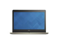 Лаптопи Dell Vostro 5468