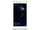 Смартфони Huawei P10 Lite 32GB, бял цвят