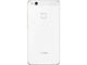Смартфони Huawei P10 Lite 32GB, бял цвят