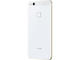 Смартфони Huawei P10 Lite 32GB, бял цвят