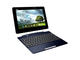 Стойки за мобилни устройства Докинг/клавиатура за ASUS Transformer Pad TF300T