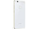 Смартфони Huawei P10 Lite 32GB, бял цвят