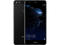 Смартфони Huawei P10 Lite 32GB, черен цвят