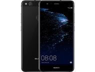Смартфони Huawei P10 Lite 32GB, черен цвят