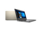 Лаптопи Dell Vostro 5468