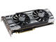 Видео карти EVGA GeForce GTX 1080 SC GAMING 8G