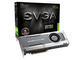 Видео карти EVGA GeForce GTX 1080 GAMING 8G