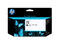 Консумативи Оригинален  консуматив HP 72 130-ml Matte Black Ink Cartridge