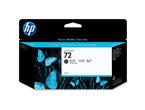 Консумативи Оригинален  консуматив HP 72 130-ml Matte Black Ink Cartridge