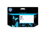 Консумативи Оригинален консуматив HP 72 130-ml Gray Ink Cartridge