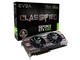 Видео карти EVGA GeForce GTX 1080 CLASSIFIED GAMING 8G