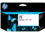 Консумативи Оригинален консуматив HP 72 130-ml Photo Black Ink Cartridge