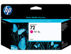 Консумативи Оригинален консуматив HP 72 130-ml Magenta Ink Cartridge