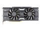 Видео карти EVGA GeForce GTX 1060 FTW+ GAMING 3G