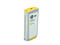 Консумативи Оригинален консуматив HP 728 130-ml Yellow Ink Cartridge