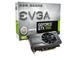 Видео карти EVGA GeForce GTX 950 GAMING