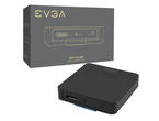 Джаджи EVGA DisplayPort Hub