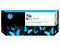 Консумативи Оригинален HP 726 300-ml Matte Black Designjet Ink Cartridge
