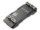 Джаджи EVGA PRO SLI BRIDGE HB 80mm