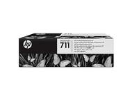 Консумативи Оригинален HP 711 original printhead Replacement Kit