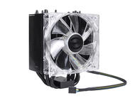 Охладители EVGA ACX 120mm Long Life Bearing Active Cooling Extreme CPU Cooler