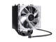 Охладители EVGA ACX 120mm Long Life Bearing Active Cooling Extreme CPU Cooler