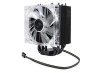 Охладители EVGA ACX 120mm Long Life Bearing Active Cooling Extreme CPU Cooler