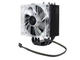 Охладители EVGA ACX 120mm Long Life Bearing Active Cooling Extreme CPU Cooler