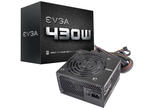 Захранвания за компютри EVGA 430 W1