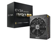 Захранвания за компютри EVGA SuperNOVA 850 G2