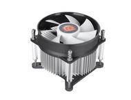 Охладители Thermaltake Gravity i2