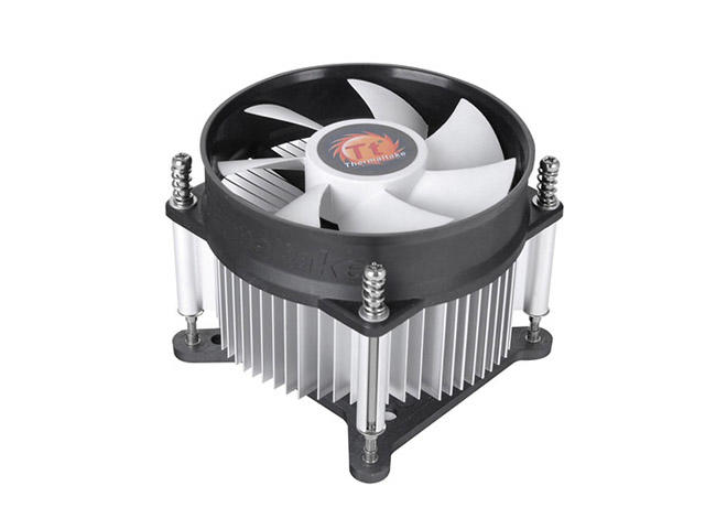 Охладители Thermaltake Gravity i2