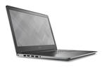 Лаптопи Dell Vostro 5468
