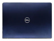 Лаптопи Dell Vostro 5468