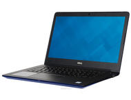 Лаптопи Dell Vostro 5468