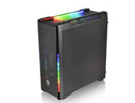 Кутии Thermaltake Versa C21 RGB