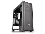 Кутии Thermaltake Versa C21 RGB