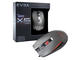 Мишки EVGA TORQ X5L