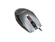 Мишки EVGA TORQ X3