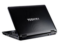 Лаптопи Toshiba Tecra M11-17E