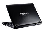 Лаптопи Toshiba Tecra M11-17E