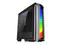 Кутии Thermaltake Versa C22 RGB